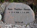 Hans Thaekker-Hansen.JPG
